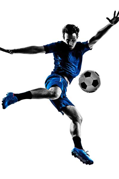 Youth Sports Performance